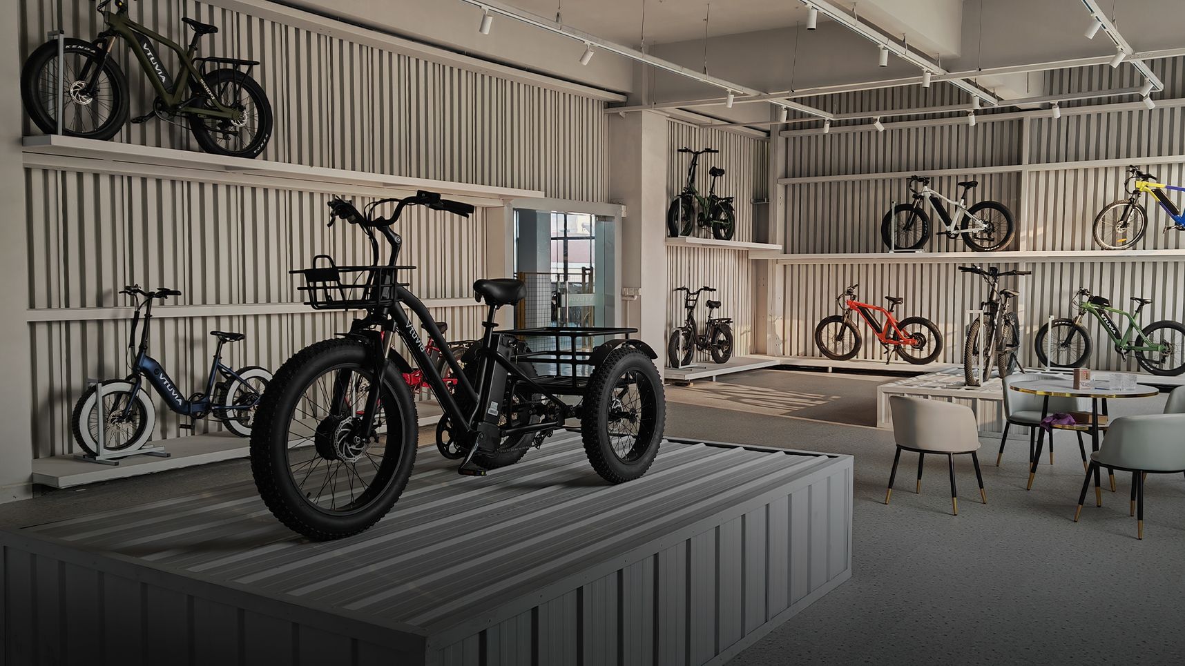 121639386926254.jpg 121639386926254.jpg