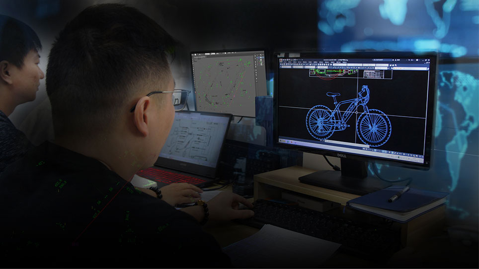 279163573261764.jpg 1.jpg