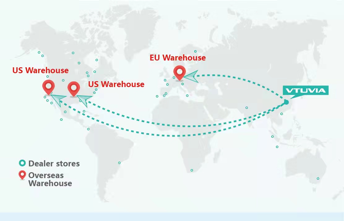 6171638862889702.jpg 6171638862889702.jpg