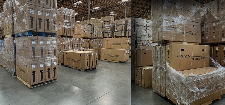 6821650099976728.jpg 964.jpg