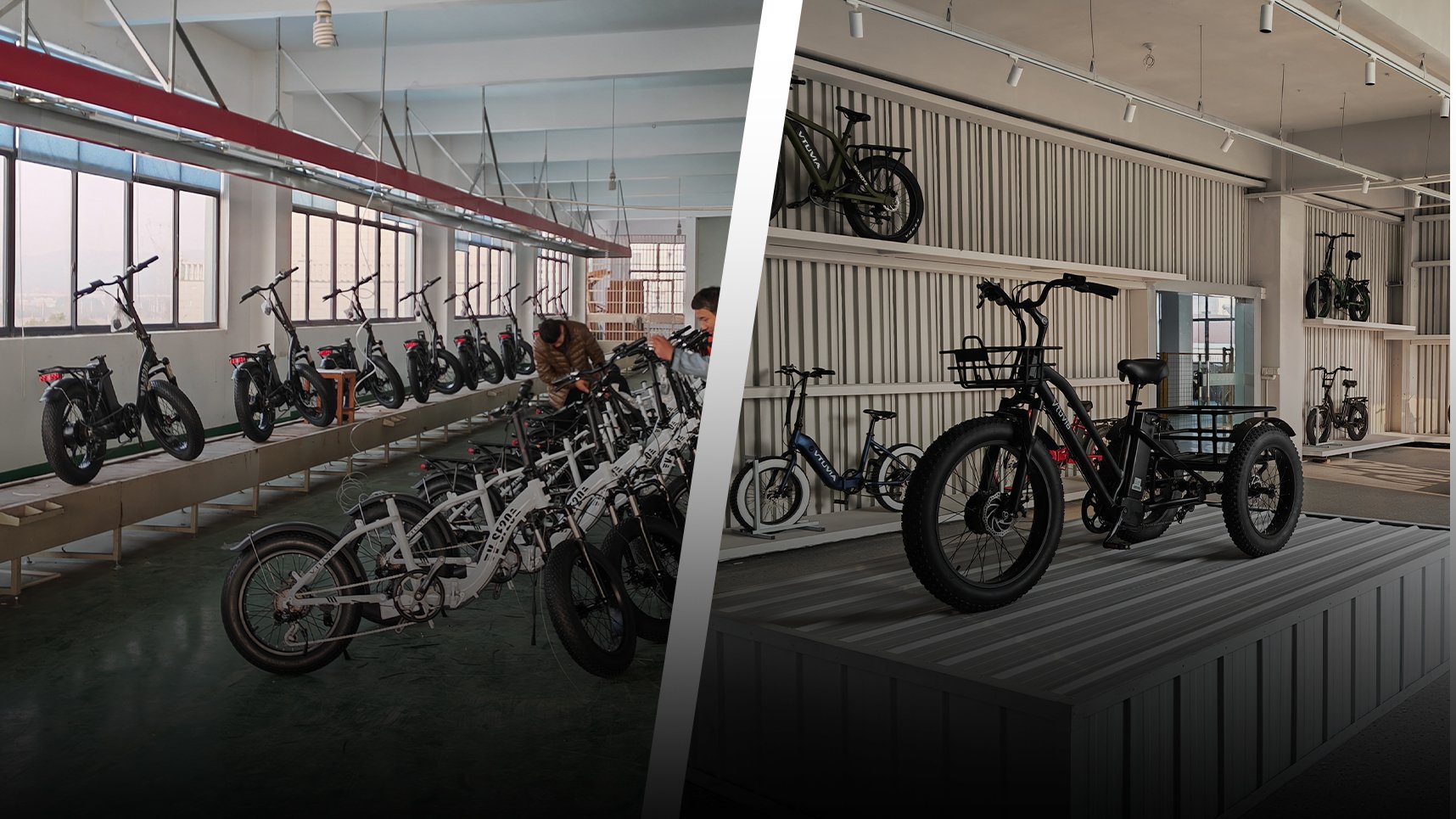 9791639385743373.jpg 9791639385743373.jpg